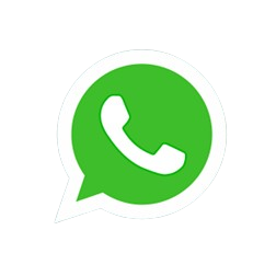 whatsapplogo